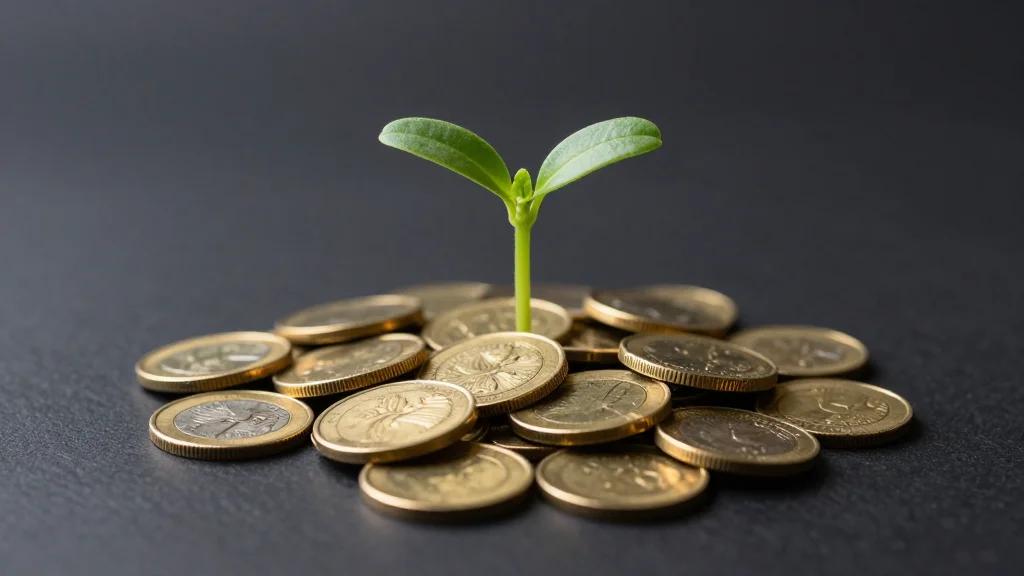 XCF Global Secures $3.8M Investment From EEME, Removes Share Cap for Remaining $6.2M Commitment