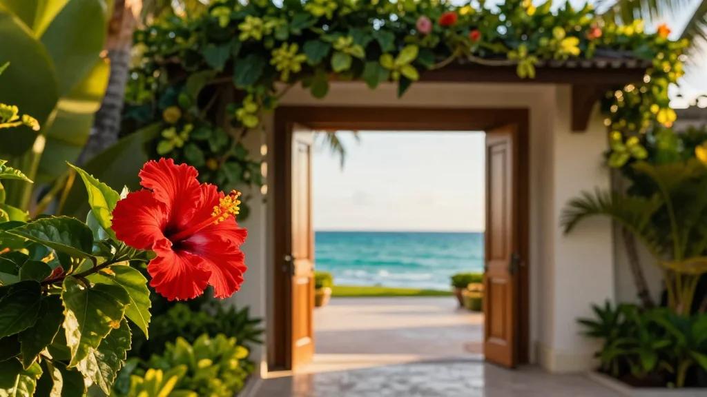 Discover Puerto Rico Launches “Awaken Your Senses,” A Global Campaign Built on Consumer Psychology