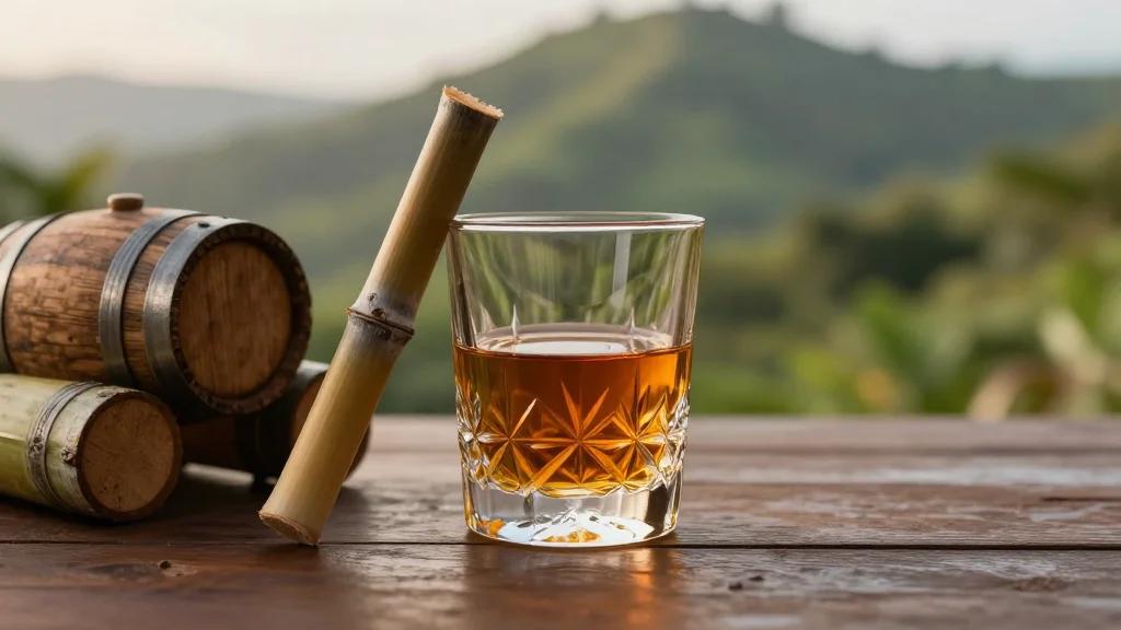 7 Things You Should Know About Appleton Estate Rum, Jamaica’s Oldest Continuously Operating Distillery