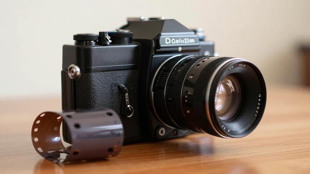 Paramount Chief David Ellison Makes His Promise to CinemaCon and Delivers Johnny Depp and Billie Eilish