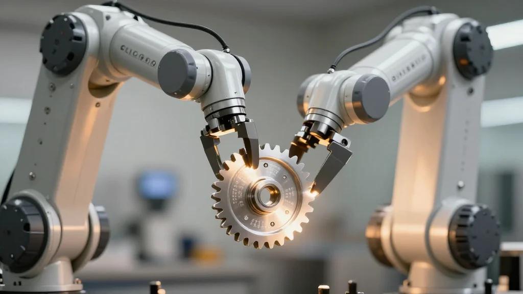 Precise Prompts Unlock LLMs, but Engineers Remain Essential