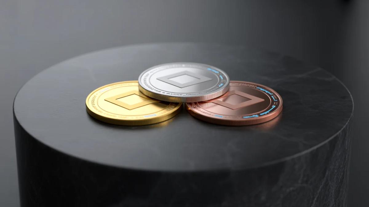 ADGM Adds USDT to Approved Fiat-Referenced Tokens