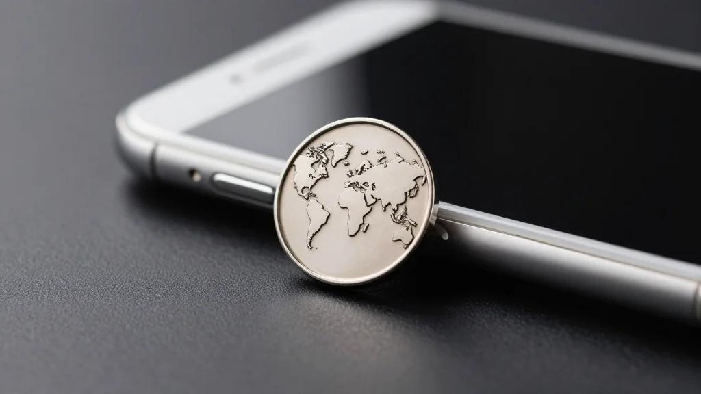 TerraPay Enters Creator Economy with MilX Partnership to Power Global Payouts