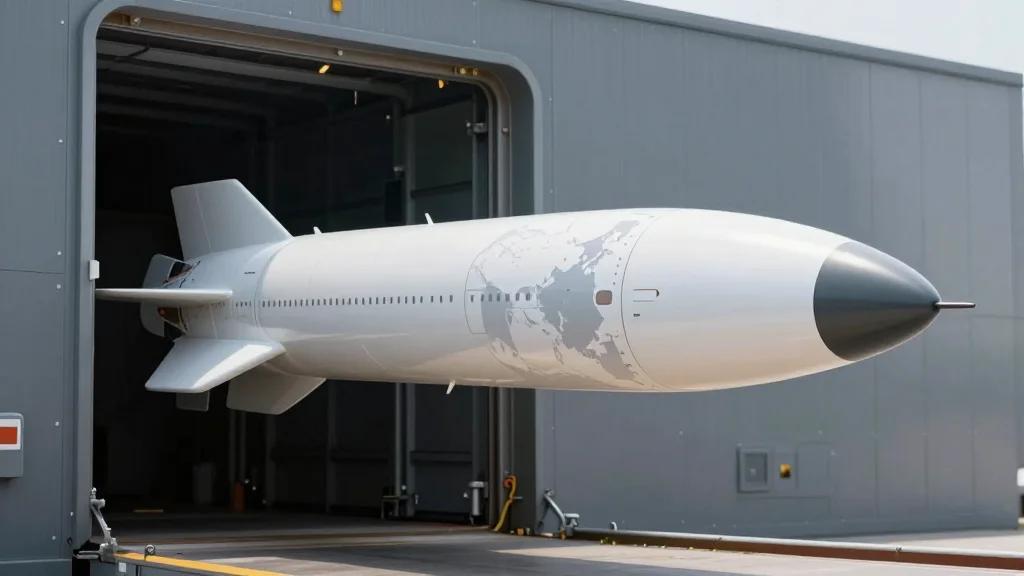 Iran Conflict Won’t Boost China; US Needs Rare Earths