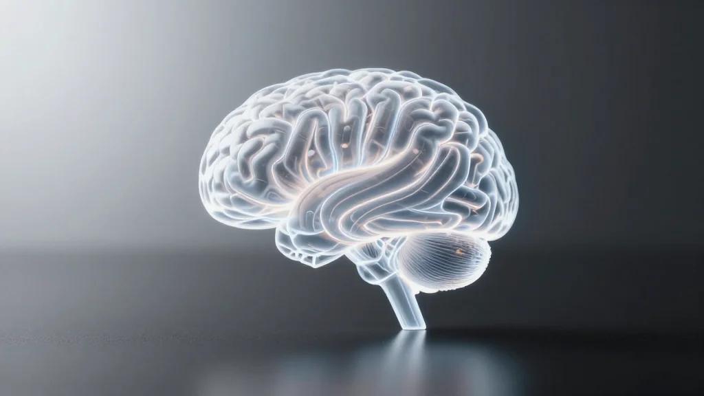 8×8 Brings Agentic AI Natively to the 8×8 Platform for CX