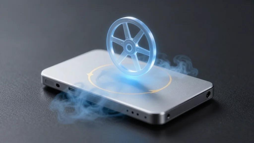 Broadcom Donates Velero to CNCF Sandbox, Elevating Kubernetes Data‑Protection Tools