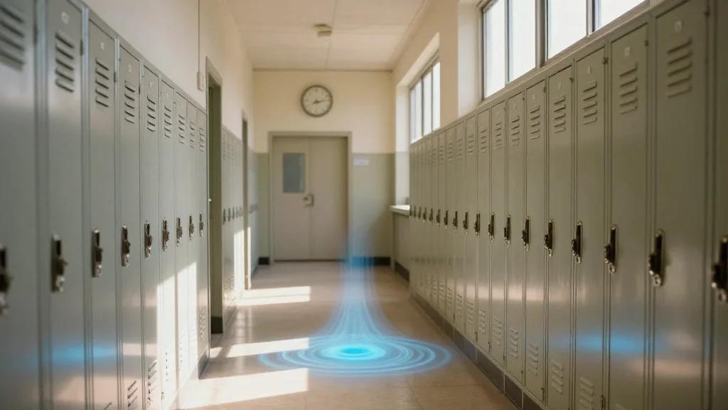 James Tolkan, ‘Back to the Future’ Strickland, Dies at 94