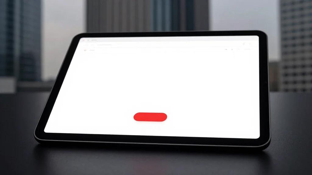 Write for Real Customers, Not Giant Corporate Fantasies