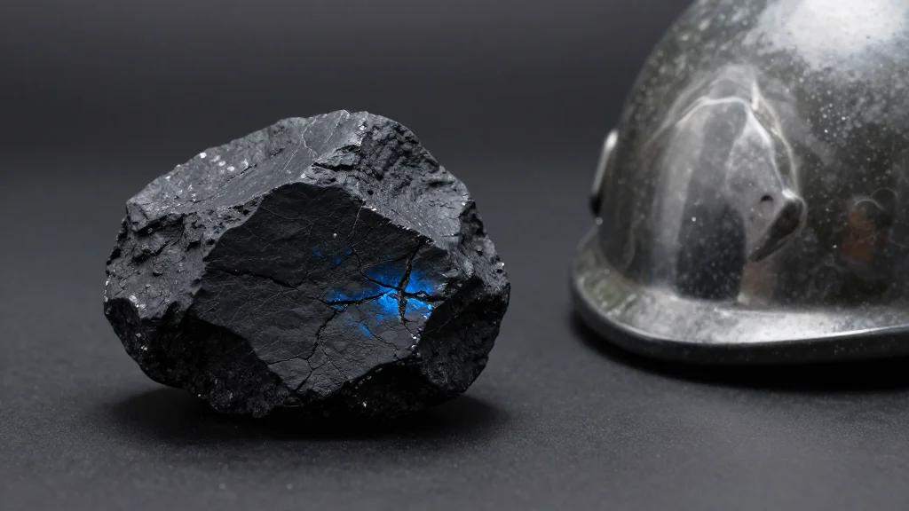 Amid a Defence Boom, Zentek Takes a Fresh Look at Its Hearst-Area Graphite Deposit (Northern Ontario Business – March 10,...