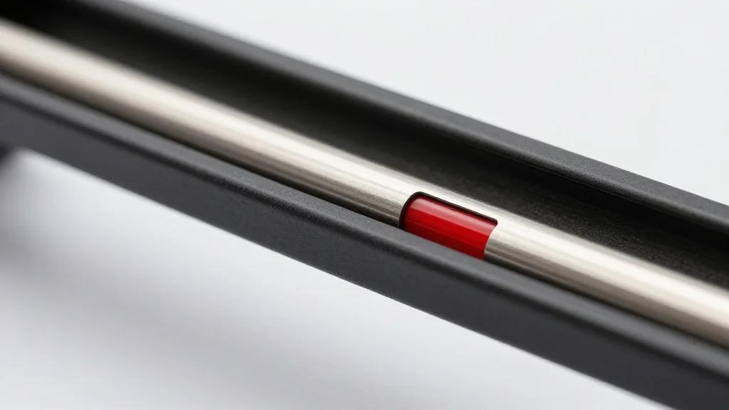 CPCE 10‑Month Avg Near 0.70, Warning Signs Ahead