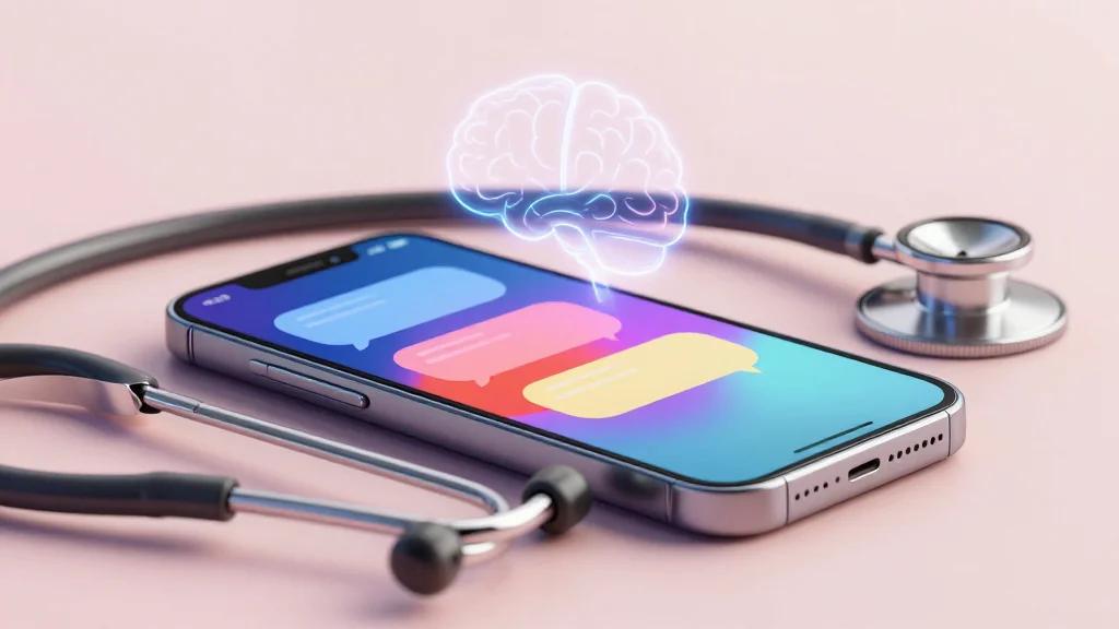 Uber Eats Alum Lands $14M Seed From A16z to Fix WhatsApp Chaos for LatAm’s Doctors