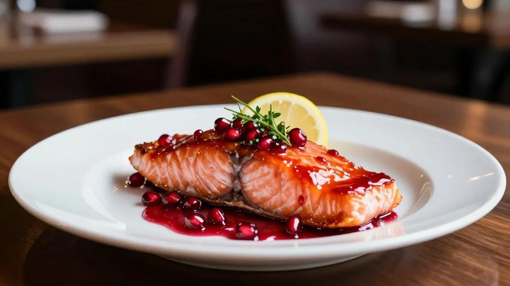 Q4 2025 Earnings Conference Call Recaps: CAVA (CAVA)