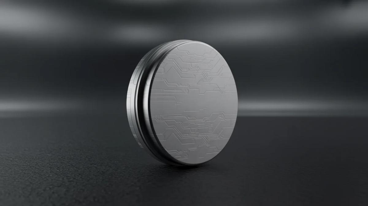 CoinUp Announces Release Of Its 2025 Report Card：From Growth to Compliance, the Rise of Second-Tier Exchanges