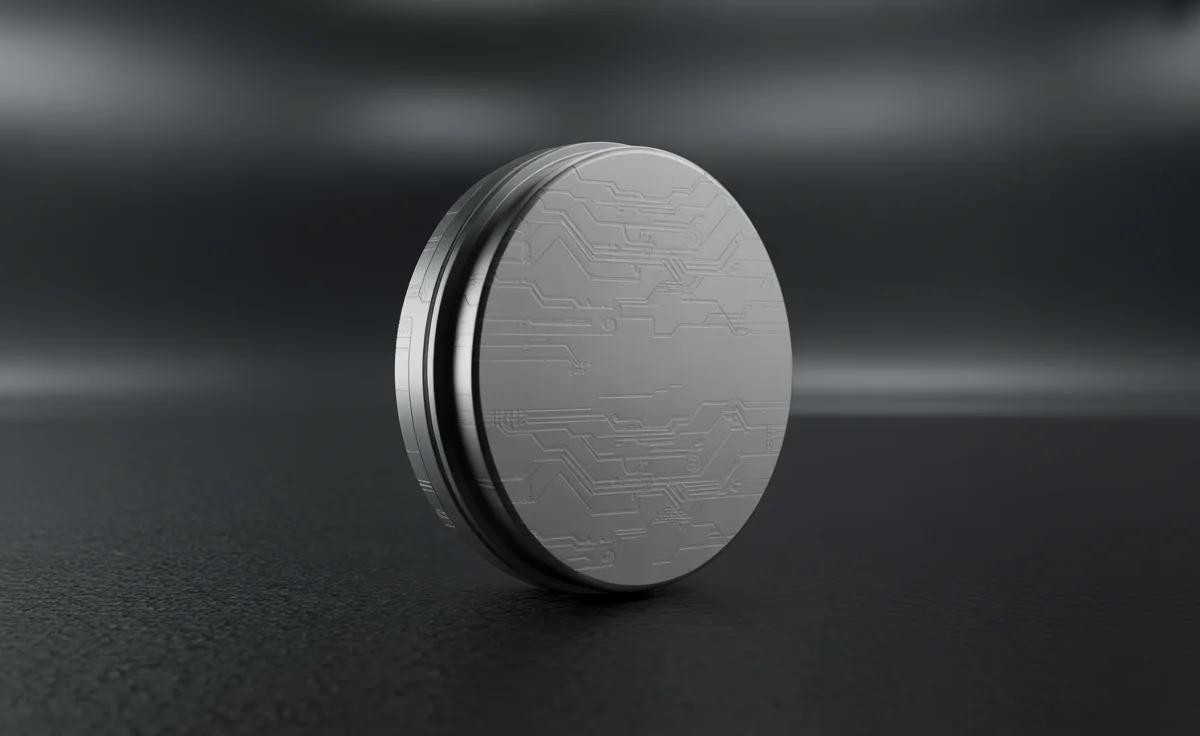 CoinUp Announces Release Of Its 2025 Report Card：From Growth to Compliance, the Rise of Second-Tier Exchanges