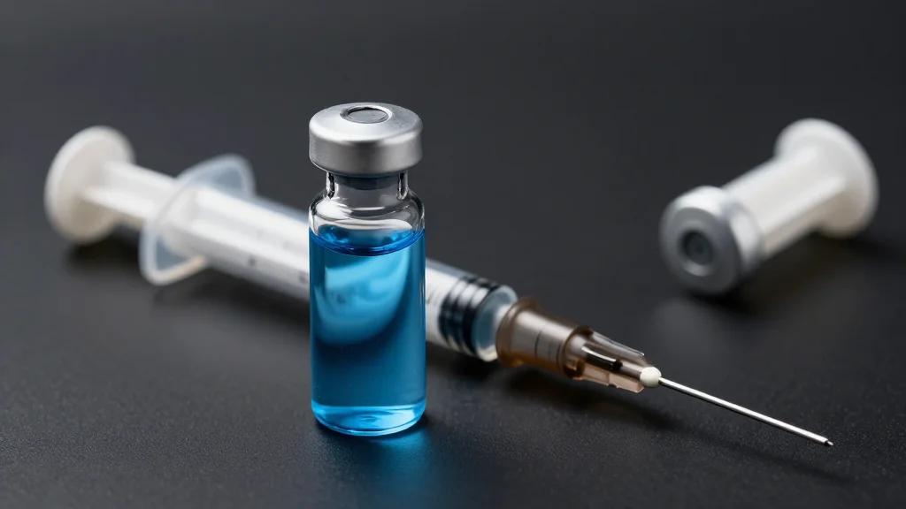 Re: Standard Chemoradiotherapy with Concurrent and Adjuvant Camrelizumab in Patients with High Risk Nasopharyngeal Carcinoma: Multicentre, Randomised, Open Label, Phase...