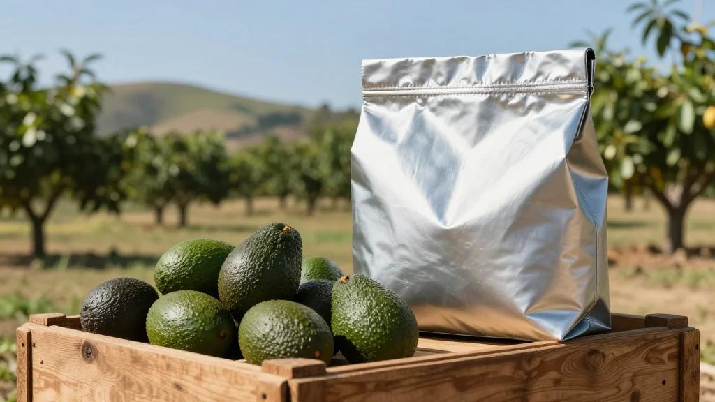 West Pak Avocado’s Roadmap to Retailer Success for California Season