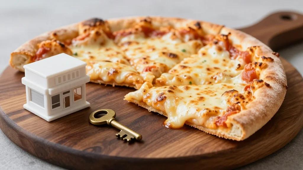 Multi-Brand Thompson Restaurants to Add Franchising to the Mix