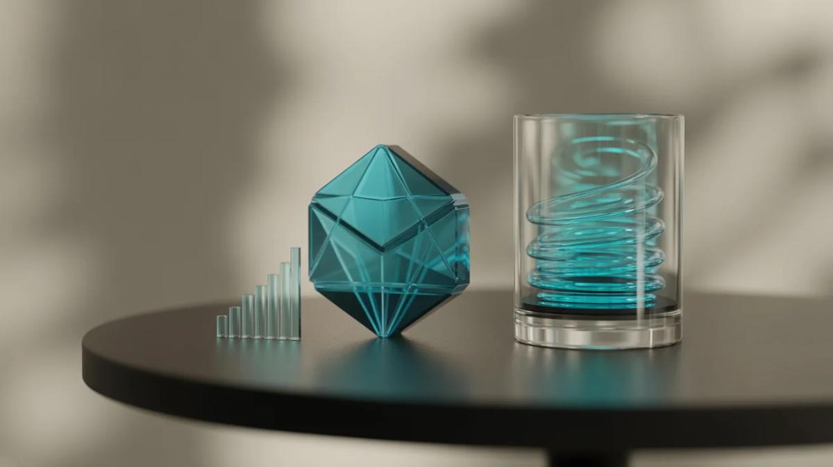 Solana Tops All Chains in 24‑hour DEX Volume