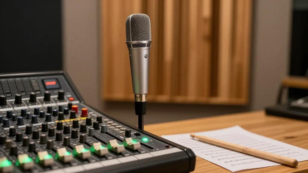 SongDNA Reveals Charlie Puth’s Creative Process Behind “Changes”