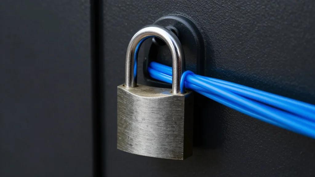 CISA Launches CI Fortify to Shield U.S. Critical Infrastructure From Geopolitical Cyber Threats