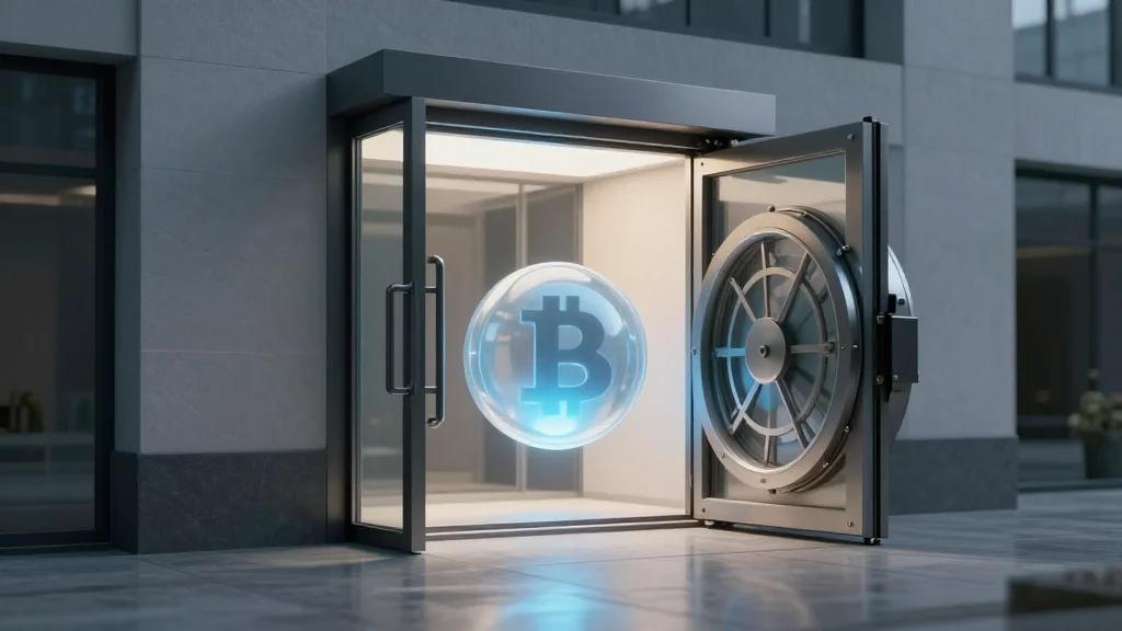 Syrup USDC and USDT Become Fastest Growing Products