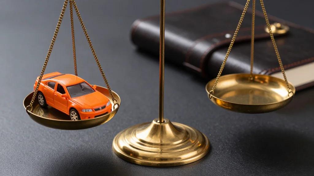 Build for Need, Not Just Customer Requests