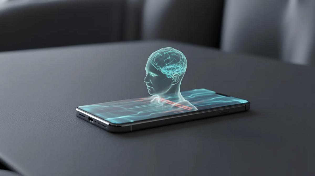 An AI Model Trained on Prison Phone Calls Now Looks for Planned Crimes in Those Calls