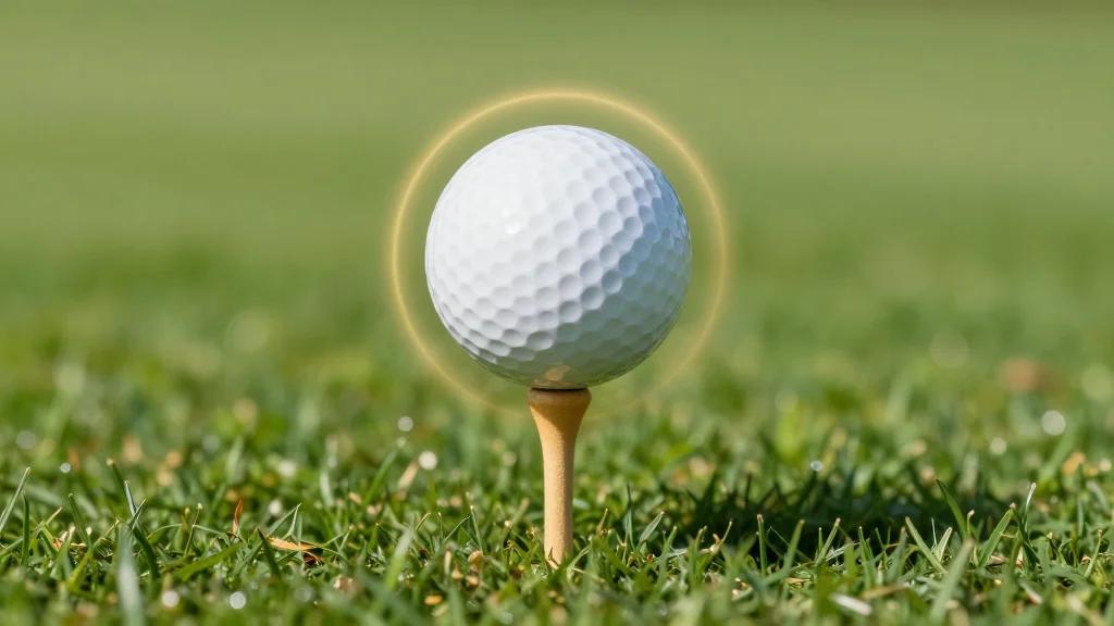 LIV Golf CEO Scott O'Neil Vows 2026 Season Will Run Full Throttle Amid Funding Rumors