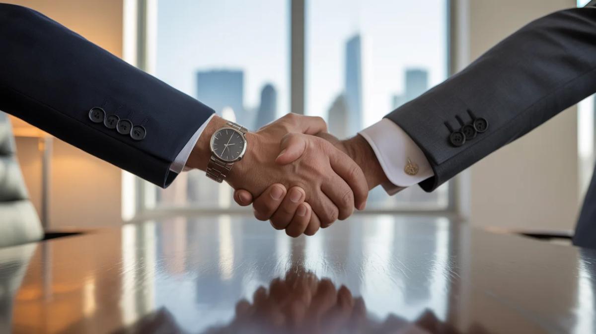 Echo Secures $35M Series A Funding Led by N47