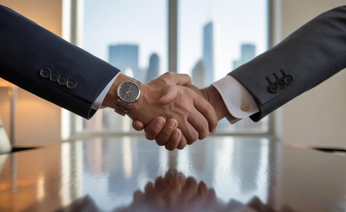 Echo Secures $35M Series A Funding Led by N47