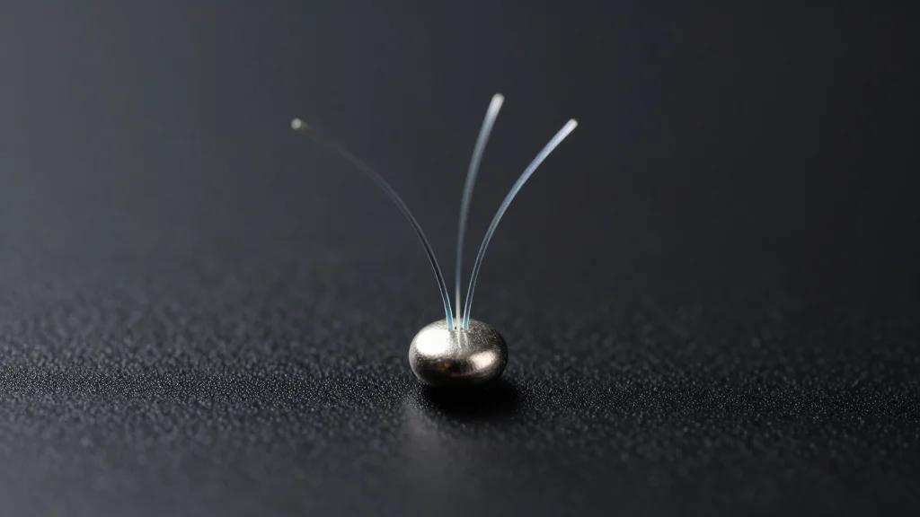 Chemiresistive Gas Sensors: Materials, Mechanisms, and Applications on the Road to Intelligence and Multifunctionality