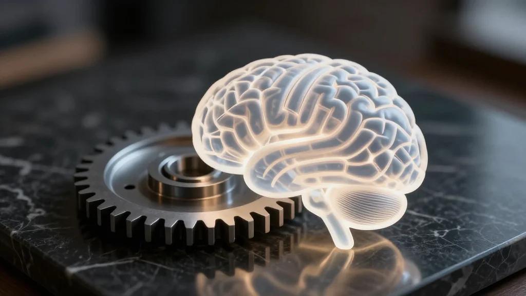 Impetus Technologies Onboards Vikash Gaur as COO to Elevate Delivery and Operational Excellence