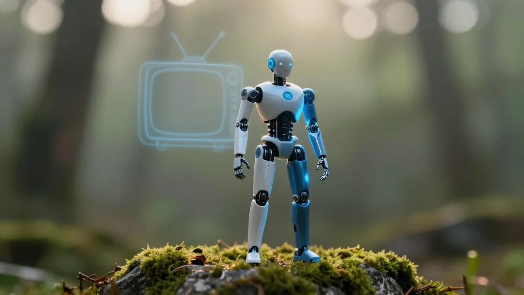 Richard Gadd's 'Half Man' Episode 1 Release Date