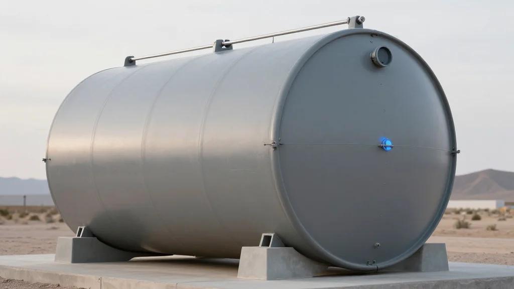 Israel Demands Iran Dismantle Nukes for Ceasefire