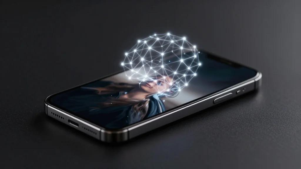 YouTube Launches AI-Powered Reimagine Option for Shorts