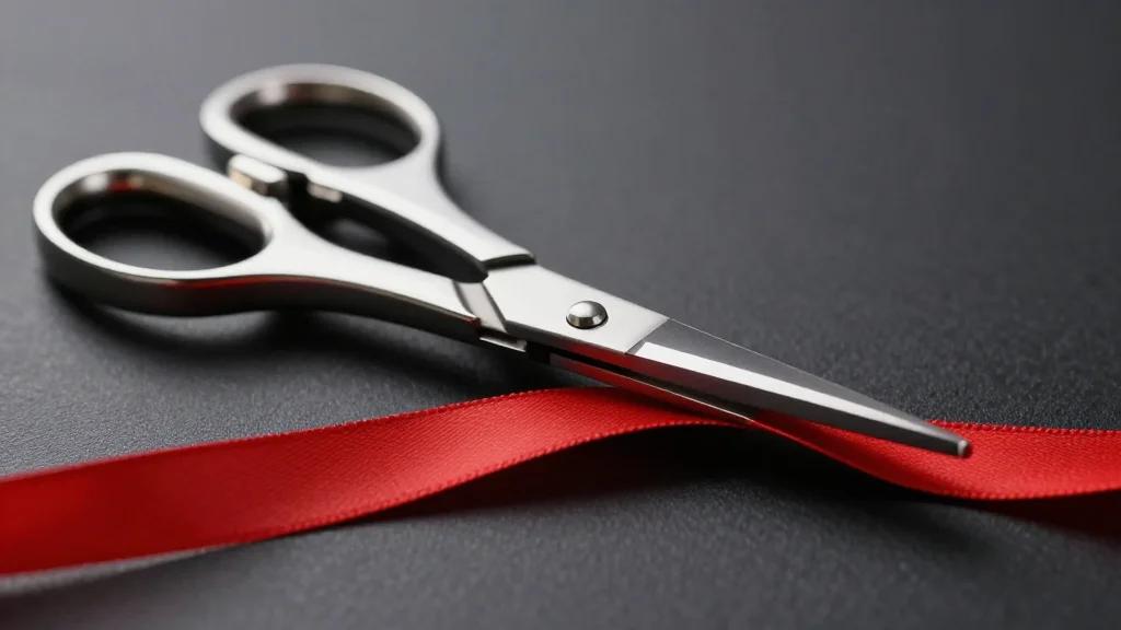 Winning Stock Picking Means Knowing When to Sell