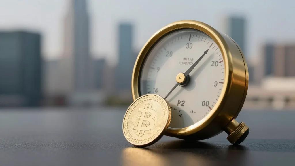 Truflation Emerges as Essential Investment Decision Signal