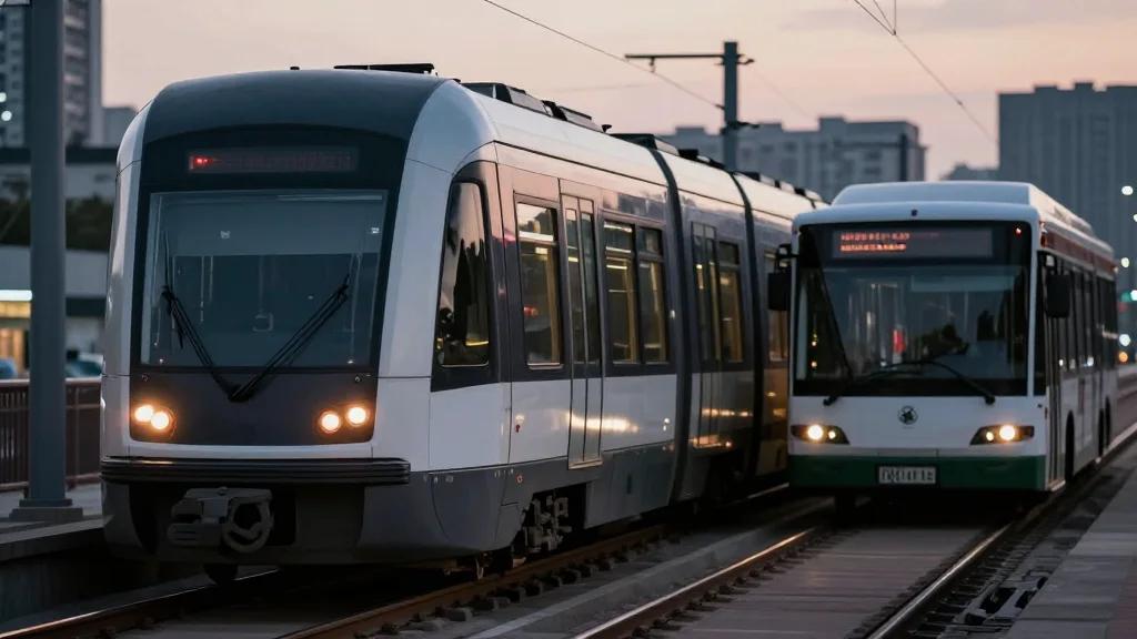 Crosslake Simulated Service Suspended Indefinitely (Update: Service Has Resumed)