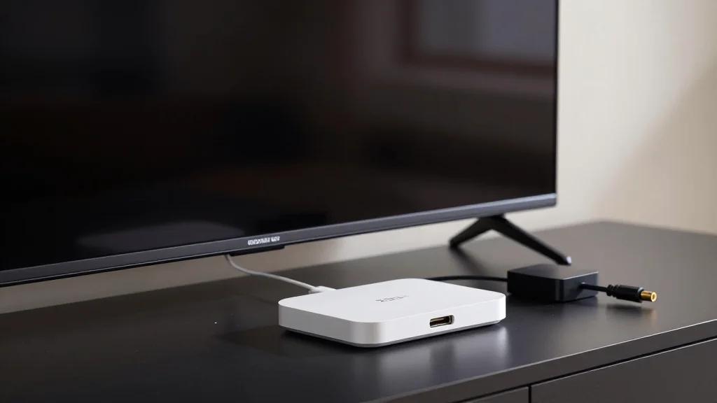 Streaming Reach Matches TV, Audience Grows Faster Than Subscriptions