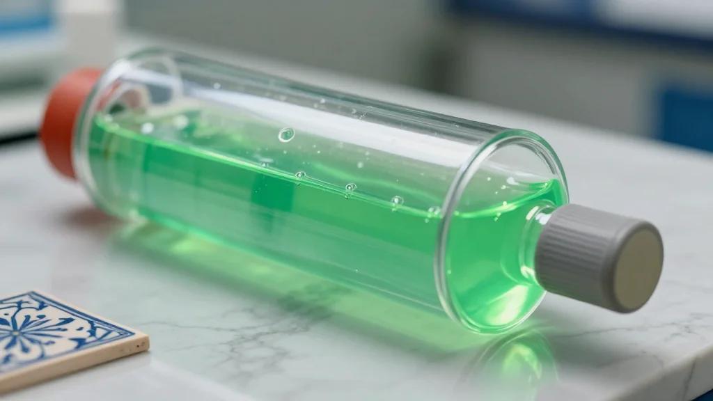 20 Future Portuguese HealthTech and MedTech Leaders