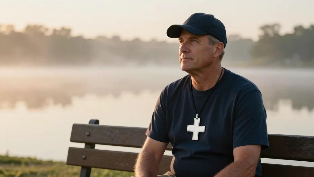 Veterans Community Care Program: Information on Behavioral Health Referrals, Fiscal Years 2021 Through 2024