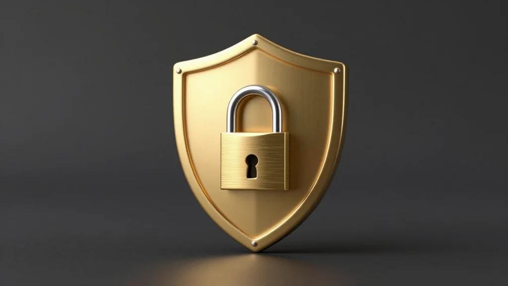 Practical Guidance for Drafting and Reviewing IP Indemnification Clauses