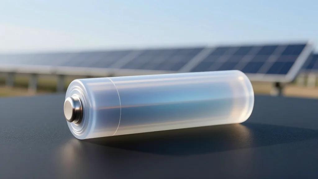 Top 10 Cleantech Stories This Week and Month