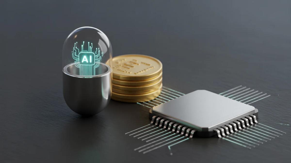 Tenzai Secures $75M Seed Round to Accelerate AI Cybersecurity Platform