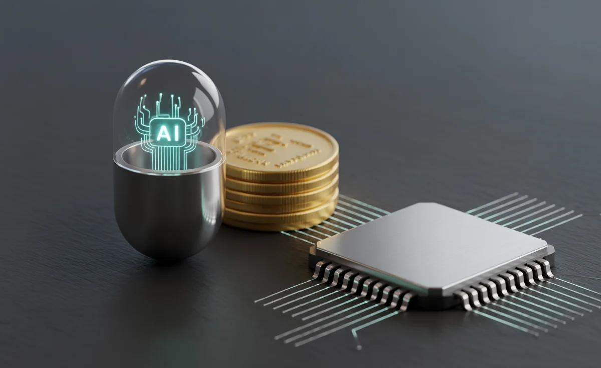 Tenzai Secures $75M Seed Round to Accelerate AI Cybersecurity Platform