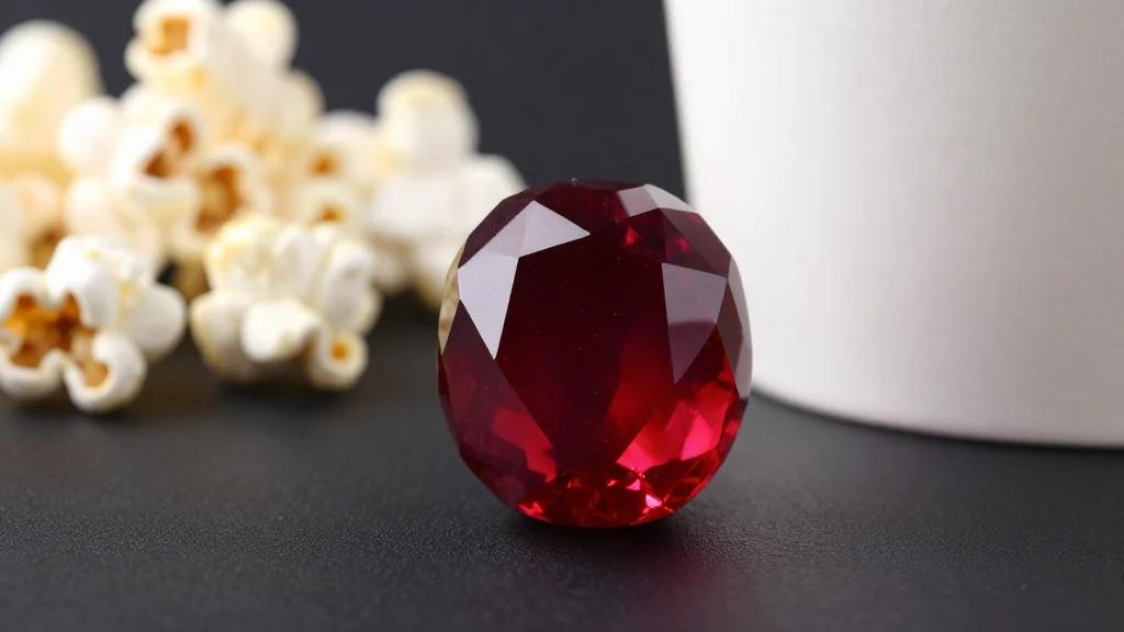 Marvel Still Scores Massive Openings Despite Post‑Endgame Doubts