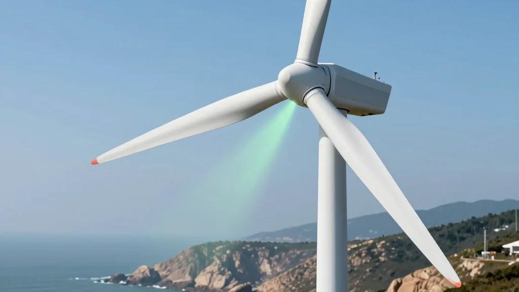 New Zealand Faces ‘Massive Negative Energy Shock’, OECD Warns