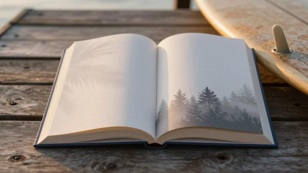 Book Review: ‘The Golden Boy,’ by Patricia Finn