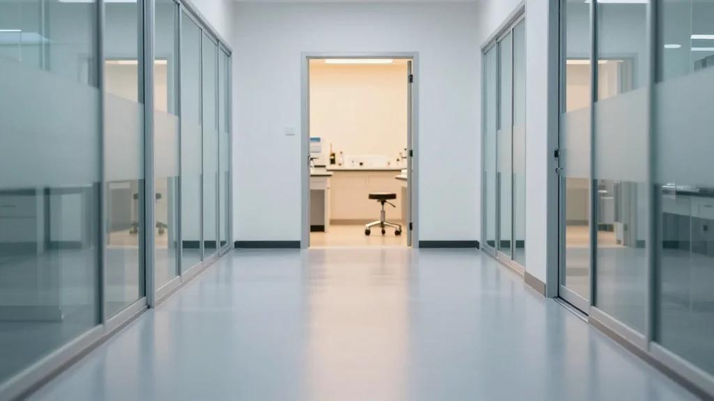 Retro Biosciences Starts a Safety Trial for an Autophagy Promoter