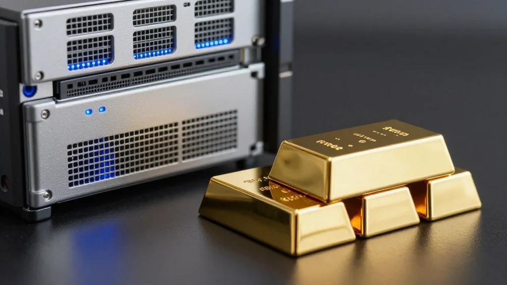 Sify Posts 17% YoY Revenue Rise in Q2 2025, CFO Warns on Depreciation and IPO Timing